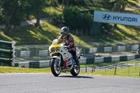 cadwell-park;cadwell-park-photographs;cadwell-trackday-photographs;enduro-digital-images;event-digital-images;eventdigitalimages;peter-wileman-photography;racing-digital-images;trackday-digital-images;trackday-photos